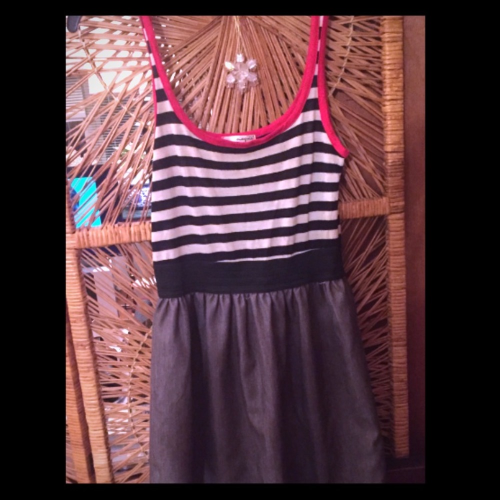 ⚡️ CCO -Womens Summer Flirt Dress